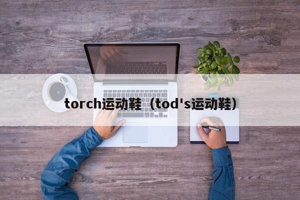 torch运动鞋（tod's运动鞋）-第1张图片-suncitygroup太阳新城-官方网站
